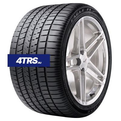 Goodyear 255/35R22 99W XL Eagle F1 Supercar TL FP VSB фото 1