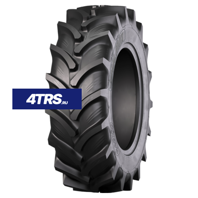 OZKA Pulmox 600/65R34 160A8 (157D) RAG100 (AGRO10) R-1W TL ТУРЦИЯ фото 1