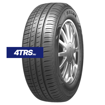 Sailun 175/65R14 86T XL Atrezzo Eco TL фото 1