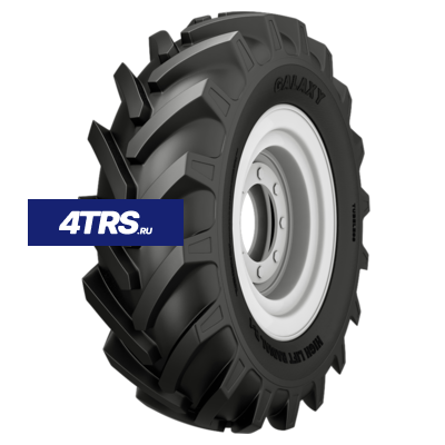 Galaxy (Yokohama ATG) 460/70R24(17,5LR24) IND 159A8 High-Lift Radial R-1 TL ИНДИЯ фото 1