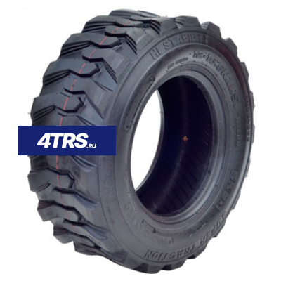 Forerunner 12-16,5(300/70-16,5) 12PR SKS-1 TL КИТАЙ фото 1