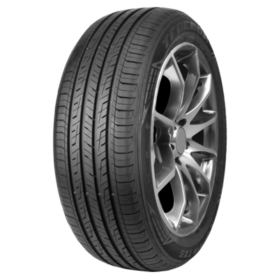 Tracmax 145/70R12 69T X-Privilo TX5 TL фото 2