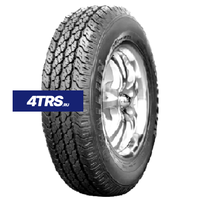 Sailun LT205R14C 109/107R SL-12 TL фото 1