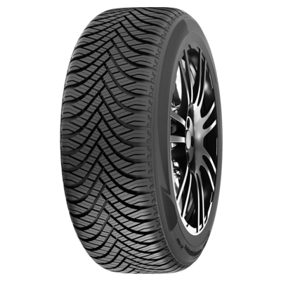 Goodride 155/70R13 75T All Season Elite Z-401 TL фото 2