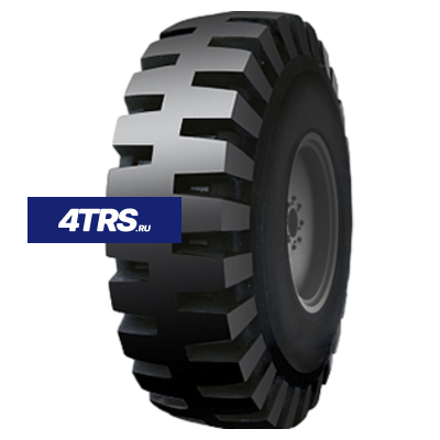 Armour 17,5-25 16PR L-5 TL КИТАЙ фото 1