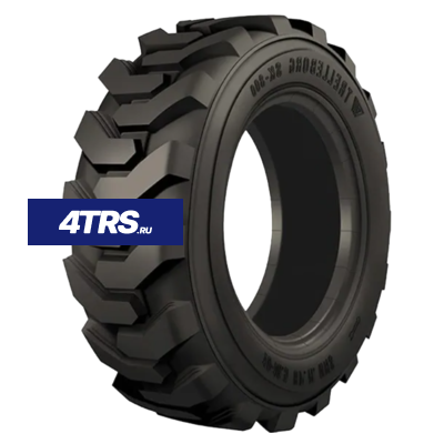 Trelleborg 12-16,5(300/70-16,5) 10PR SK-800 TL КИТАЙ фото 1