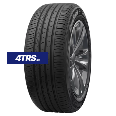Cordiant 195/55R15 89H Comfort 2 PS-6 TL фото 1