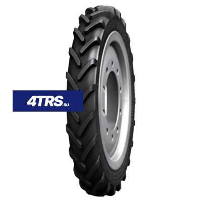 Voltyre 9,5-32 8PR 117A6 Agro DN-104B TT РОССИЯ + Камера 9,5-32 вентиль ТК (50) фото 1