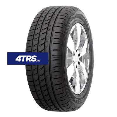 Matador 215/60R17 96H MP 85 Hectorra 4x4 TL FR фото 1