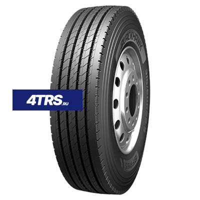 Blackhawk (Sailun Group Co., LTD) 295/80R22,5 152/149M BFR65 TL M+S 3PMSF 18PR фото 1