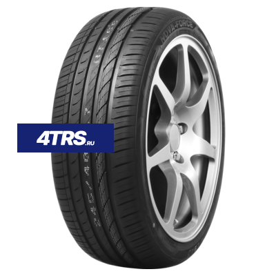 LingLong Leao 215/45R16 90V XL Nova-Force TL фото 1