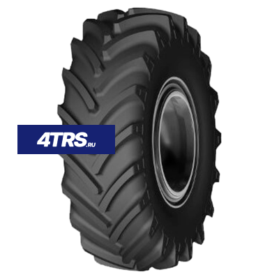 NorTec 600/70R30 152D (155A8) FL-31 TL РОССИЯ фото 1
