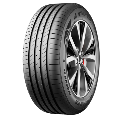 Antares 185/60R15 84H Ingens EV TL фото 1