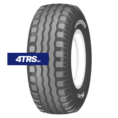 SWT 11,5/80-15,3 16PR 141A8 PK-303 TL фото 1