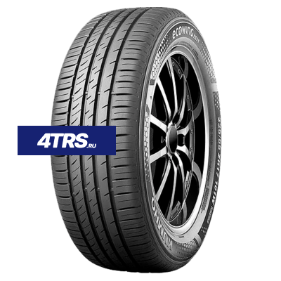 Kumho 195/60R15 88H Ecowing ES31 TL фото 1