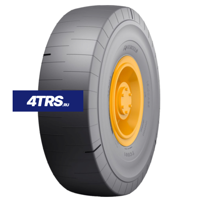 Tercelo 18,00R25 204A2 (185B) ** TCU01 C1 L-5S TL КИТАЙ фото 1