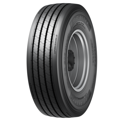 Triangle 315/80R22,5 154/151M TRS06 TL 18PR КИТАЙ фото 1