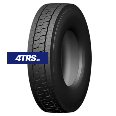 Advance 310/80R22,5 175A8 GLR22 TL КИТАЙ фото 1