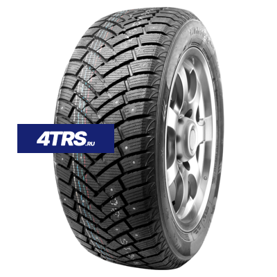 LingLong Leao 225/65R17 106T Winter Defender Grip SUV TL (шип.) фото 1