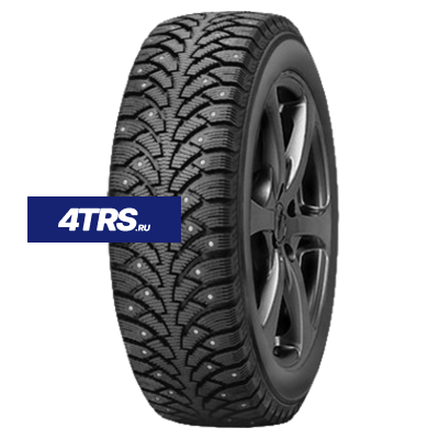 Forward 175/70R13 82T Arctic 700 TL (шип.) фото 1