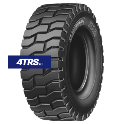 Michelin 7,00R12 136A5 XZR TL фото 1