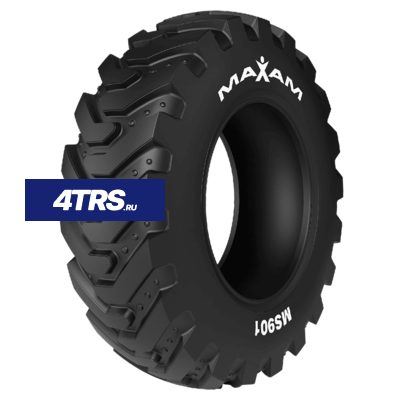 Maxam 12,5/80-18(340/80-18) IND 16PR 148A8 MS901 R-4 TL ВЬЕТНАМ фото 1