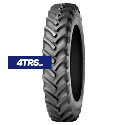NorTec 9,5R44 134D TRC-27 TL РОССИЯ фото 1