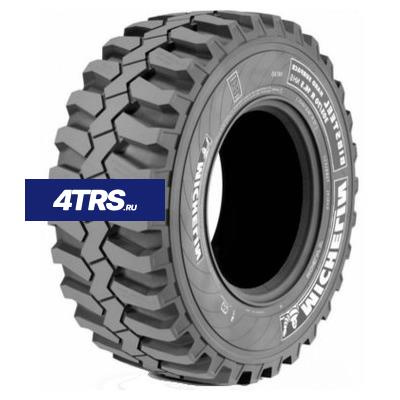 Michelin 260/70R16,5(10R16,5) 12PR 129A8 (129B) Bibsteel Hard Surface TL СОЕДИНЕННЫЕ ШТАТЫ фото 1