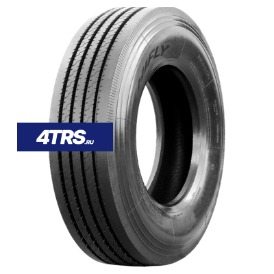 HiFly 215/75R17,5 135/133J HH102 TL M+S 16PR КИТАЙ фото 1