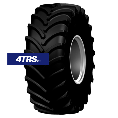 Titan 650/85R38 173D AG56V TL РОССИЯ фото 1