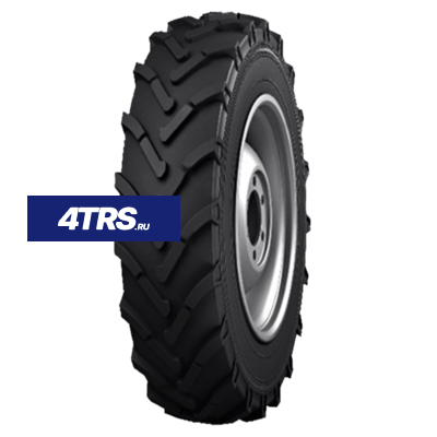 Voltyre 16,9R30(420/85R30) 14PR 155A8 VL-29 TT РОССИЯ + Камера 16,9-30 вентиль ТК (118) фото 1