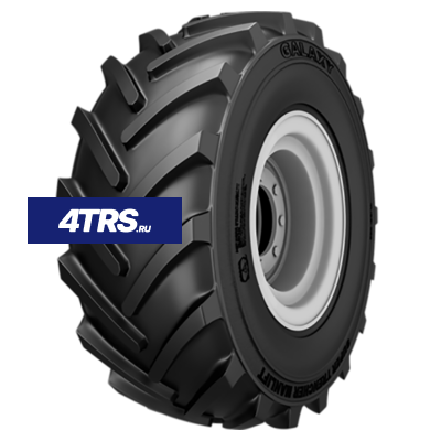 Galaxy 29x12,5-15 8PR Super Trencher I-3 TL ИНДИЯ фото 1