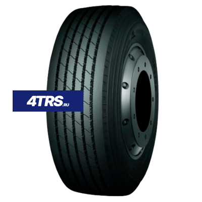 Goodride 385/65R22,5 158L (160K) CR976A TL M+S 18PR ТАИЛАНД фото 1