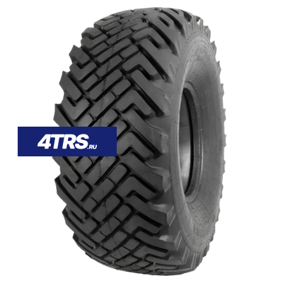 Belshina 22,0/70-20 10PR 156A6 Ф-118А TT БЕЛАРУСЬ фото 1