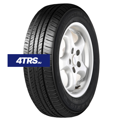 Maxxis 175/70R14 84H Mecotra MP10 TL фото 1