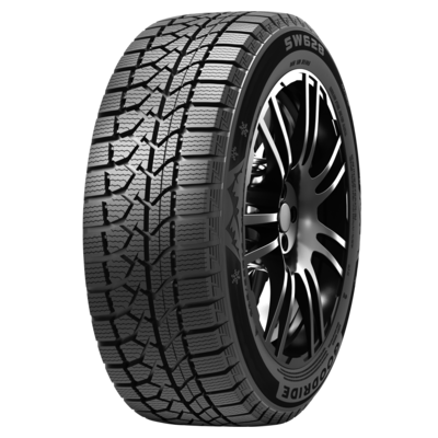 Goodride 195/50R15 82T SW628 TL фото 2
