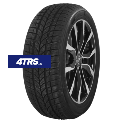 Kormoran 165/65R14 79T Snowpro b4 TL фото 1