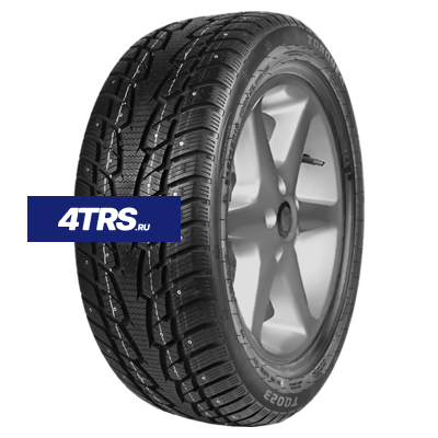 Torque 235/45R18 98H XL TQ023 TL (шип.) фото 1