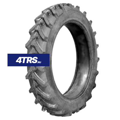 NorTec 9,5R42(230/95R42) 118A6 Ф-289 TL РОССИЯ фото 1