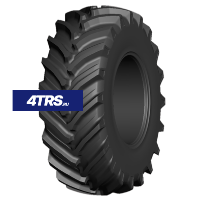 Belshina 600/70R30 159D Bel-57 TL фото 1