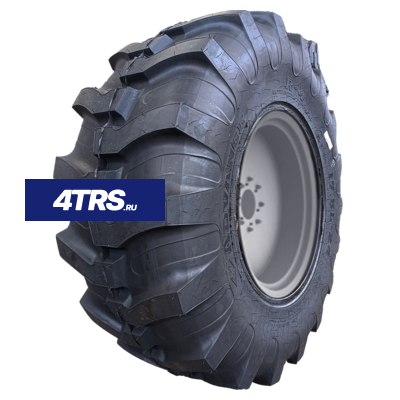 Advance 17,5L-24(460/70-24) 12PR A8 R-4 TL КИТАЙ фото 1