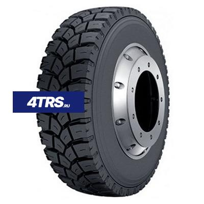 Chaoyang 315/80R22,5 157/154K MD777W TL M+S 3PMSF 20PR КИТАЙ фото 1