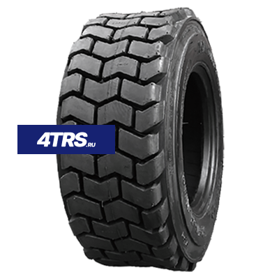 Total Trust 10-16,5(260/70-16,5) 12PR SKS-4 TL КИТАЙ фото 1