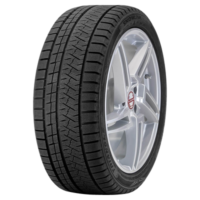 Triangle 235/35R19 91W XL SnowLink Trin PL02 TL фото 1