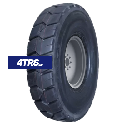 Armour 10,00-20 16PR PLT338 TTF КИТАЙ фото 1