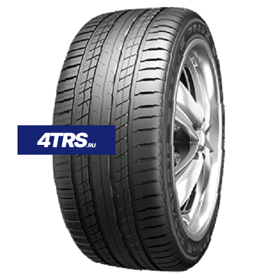 Sailun RoadX 225/55R18 102W XL RXQuest SU01 TL фото 1