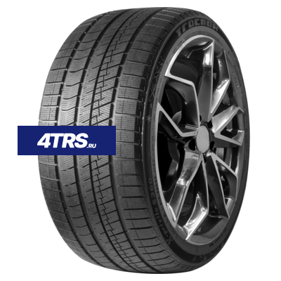 Tracmax 225/40R18 92H XL X-Privilo S360 TL фото 1