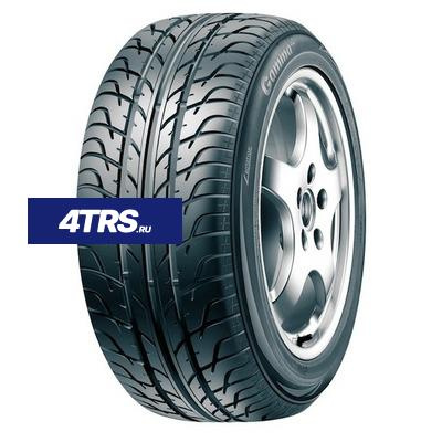 Kormoran 245/35ZR18 92Y XL Gamma b2 TL фото 1