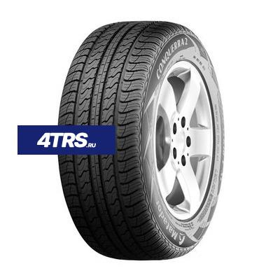 Matador 215/65R16 98H MP 82 Conquerra 2 TL FR фото 1