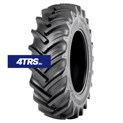 Nokian Tyres 520/85-38(20,8-38) 16PR 164A8 (160B) TR Forest 2 R-1 TL фото 1